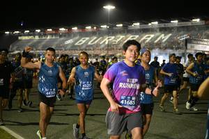 BIB: 4525, 44105, 41685
                            <button type="button" onclick="openModal(10632494)" class="btn btn-primary btn-sm float-right btn-popup" data-toggle="modal" data-target=".modal-high-quality">
                        <i class="fas fa-shopping-cart"></i> Add to Cart
                    </button>
                                            <button type="button" onclick="isThisMe(10632494, true)" class="btn btn-success btn-sm float-right btn-popup btn-isme hidden" data-toggle="tooltip" data-placement="bottom" title="นี่คือรูปของคุณใช่ไหม คลิกที่นี่เพื่อเอาเข้าอัลบั้ม">
                        <i class="fas fa-plus"></i> Add to album
                    </button>
                    <button type="button" onclick="isThisMe(10632494, false)" class="btn btn-warning btn-sm float-right btn-popup btn-isnotme hidden">
                        <i class="fas fa-ban"></i> Remove from album
                    </button>